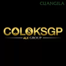 Coloksgp