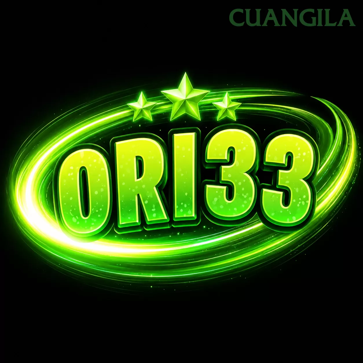 Ori33