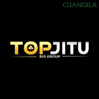 Topjitu